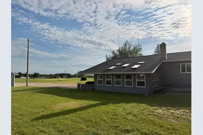 5236 110th Avenue, Evart, MI 49631 - Photo 61
