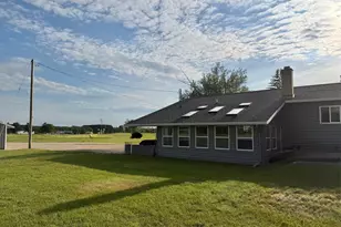 5236 110th Ave, Evart, MI 49631 - Photo 61