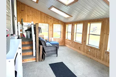 5236 110th Avenue, Evart, MI 49631 - Photo 79