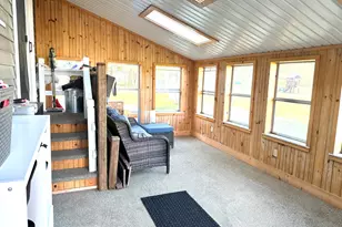 5236 110th Ave, Evart, MI 49631 - Photo 79