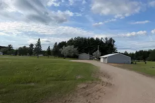 5236 110th Ave, Evart, MI 49631 - Photo 31