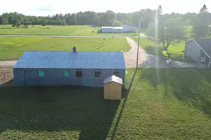 5236 110th Ave, Evart, MI 49631 - Photo 9