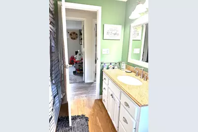 5236 110th Avenue, Evart, MI 49631 - Photo 111