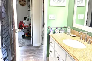 5236 110th Ave, Evart, MI 49631 - Photo 111