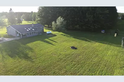 5236 110th Avenue, Evart, MI 49631 - Photo 11