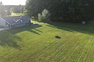 5236 110th Ave, Evart, MI 49631 - Photo 11