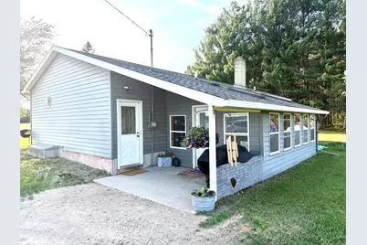 5236 110th Avenue, Evart, MI 49631 - Photo 75