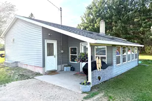 5236 110th Ave, Evart, MI 49631 - Photo 75