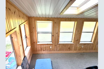5236 110th Avenue, Evart, MI 49631 - Photo 83