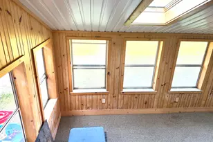5236 110th Ave, Evart, MI 49631 - Photo 83