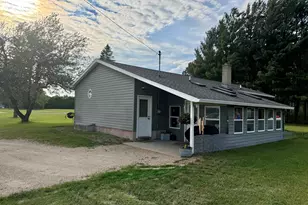 5236 110th Ave, Evart, MI 49631 - Photo 39