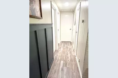 5236 110th Avenue, Evart, MI 49631 - Photo 123