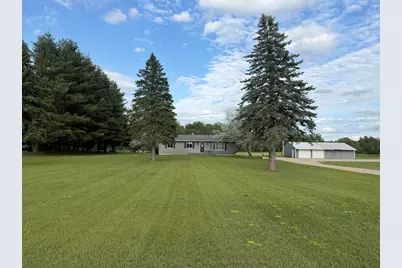 5236 110th Avenue, Evart, MI 49631 - Photo 19