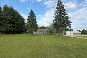 5236 110th Ave, Evart, MI 49631 - Photo 19