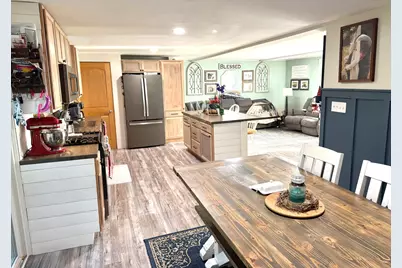 5236 110th Avenue, Evart, MI 49631 - Photo 99