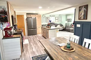 5236 110th Ave, Evart, MI 49631 - Photo 99