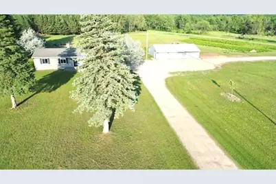 5236 110th Avenue, Evart, MI 49631 - Photo 1
