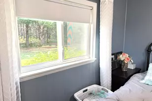 5236 110th Ave, Evart, MI 49631 - Photo 119