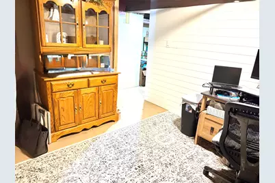 5236 110th Avenue, Evart, MI 49631 - Photo 127