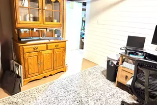 5236 110th Ave, Evart, MI 49631 - Photo 127