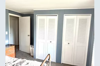 5236 110th Avenue, Evart, MI 49631 - Photo 121