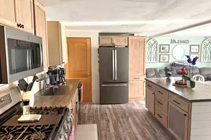 5236 110th Ave, Evart, MI 49631 - Photo 85