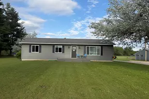 5236 110th Ave, Evart, MI 49631 - Photo 35