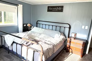 5236 110th Ave, Evart, MI 49631 - Photo 117