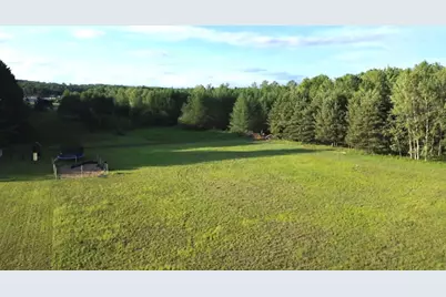 5236 110th Avenue, Evart, MI 49631 - Photo 13