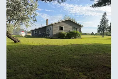 5236 110th Avenue, Evart, MI 49631 - Photo 59
