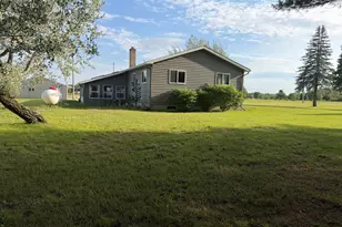 5236 110th Ave, Evart, MI 49631 - Photo 59