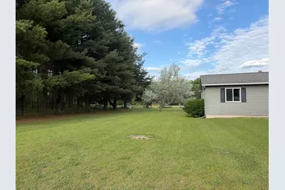 5236 110th Avenue, Evart, MI 49631 - Photo 33