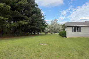 5236 110th Ave, Evart, MI 49631 - Photo 33