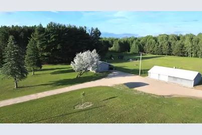 5236 110th Avenue, Evart, MI 49631 - Photo 5