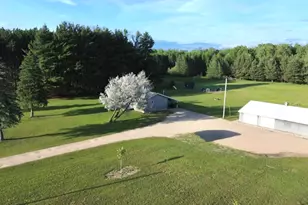 5236 110th Ave, Evart, MI 49631 - Photo 5