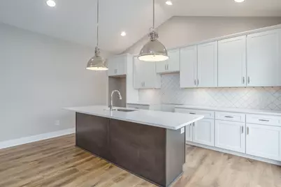 761 Chloe Jane Avenue, Portage, MI 49024 - Photo 9
