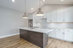 761 Chloe Jane Ave, Portage, MI 49024 - Photo 9