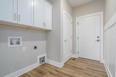 761 Chloe Jane Avenue, Portage, MI 49024 - Photo 15