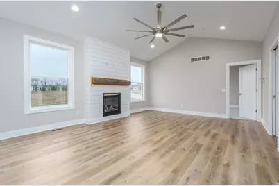761 Chloe Jane Avenue, Portage, MI 49024 - Photo 3