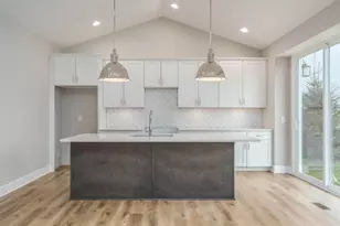 761 Chloe Jane Ave, Portage, MI 49024 - Photo 7