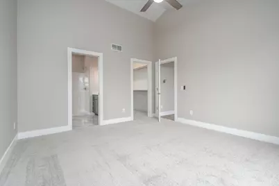 761 Chloe Jane Avenue, Portage, MI 49024 - Photo 15