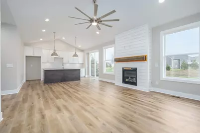 761 Chloe Jane Avenue, Portage, MI 49024 - Photo 5