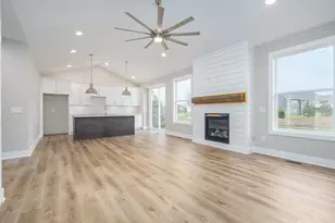 761 Chloe Jane Ave, Portage, MI 49024 - Photo 5
