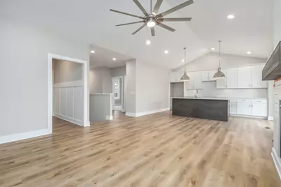 761 Chloe Jane Avenue, Portage, MI 49024 - Photo 5