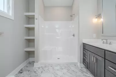 761 Chloe Jane Avenue, Portage, MI 49024 - Photo 17