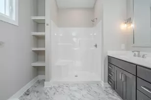 761 Chloe Jane Ave, Portage, MI 49024 - Photo 17