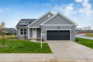 761 Chloe Jane Ave, Portage, MI 49024 - Photo 1