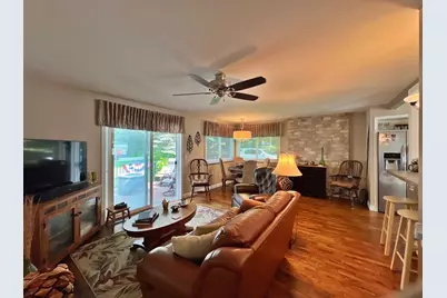 15808 Pretty Lake Drive, Mecosta, MI 49332 - Photo 7