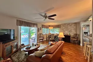 15808 Pretty Lake Dr, Mecosta, MI 49332 - Photo 7