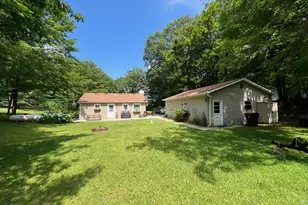 15808 Pretty Lake Dr, Mecosta, MI 49332 - Photo 23